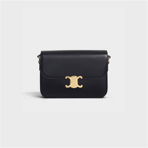 celine bag price in japan|Celine tomboy bag.